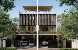 Woo Mon Chew Road (D15), Semi-Detached #547268851